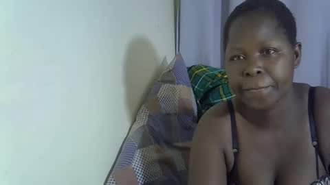 SALLY online show from May 21, 2026, 2:13 pm