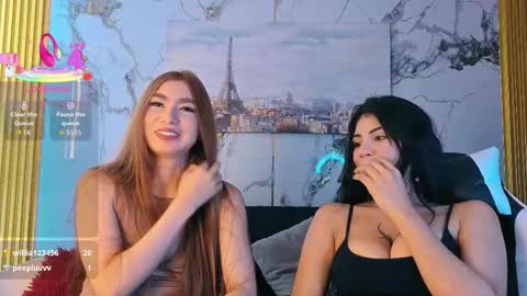 curvy_and_petite11_aws online show from February 11, 2026, 10:37 pm