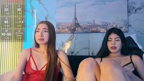 curvy_and_petite23_aws online show from February 4, 2026, 10:47 pm