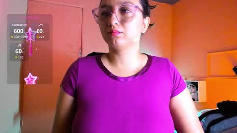 Lupe. online show from October 23, 2025, 12:15 pm