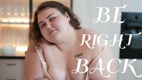 Jane  online show from December 12, 2024, 10:24 am