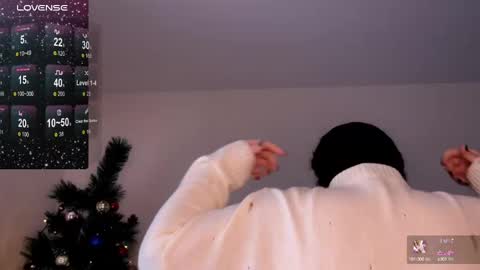 Jane  online show from December 25, 2024, 6:31 am