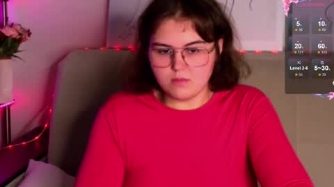 Jane  online show from October 7, 2025, 8:33 am