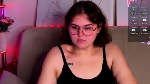 Jane  online show from October 14, 2025, 8:59 am