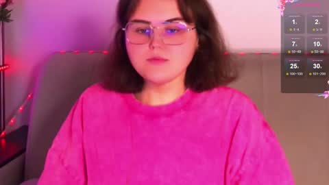 Jane  online show from October 23, 2025, 2:22 am