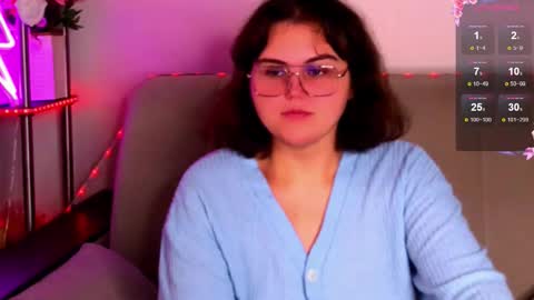 Jane  online show from October 24, 2025, 2:19 am