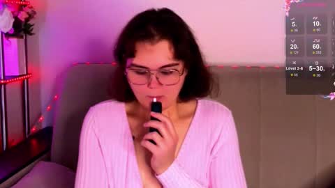 Jane  online show from October 26, 2025, 3:23 am