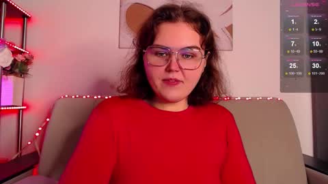 Jane  online show from November 28, 2025, 4:48 am