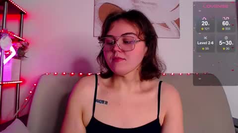 Jane  online show from December 19, 2025, 4:30 am