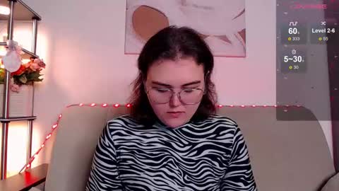 Jane  online show from February 10, 2026, 4:38 am