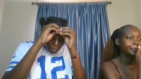 mel online show from February 20, 2026, 9:21 am