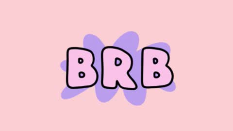 Rosie online show from October 25, 2025, 11:29 am