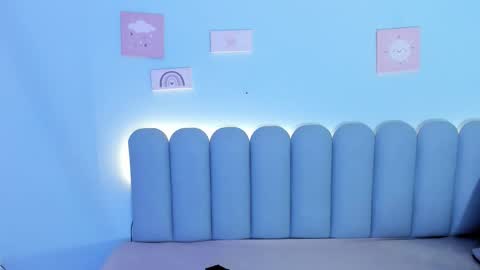 Rosie online show from November 4, 2025, 11:42 am