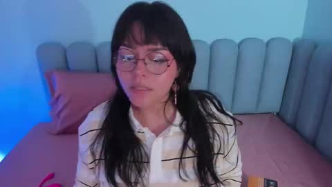 Rosie online show from December 14, 2025, 11:37 am