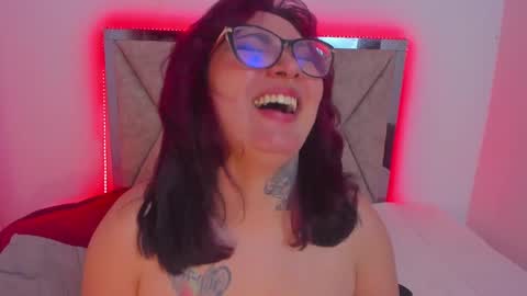 A online show from March 7, 2025, 12:12 pm