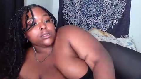 Cline  online show from October 17, 2025, 3:42 am