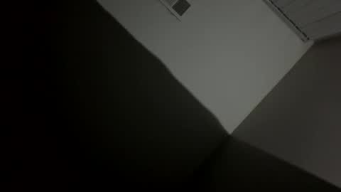 Curcycherie online show from November 20, 2025, 9:42 am