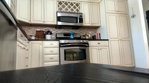 curvyd454066 online show from February 26, 2026, 8:19 pm