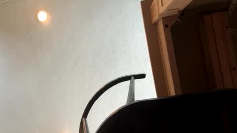 curvyd454066 online show from March 2, 2026, 6:59 pm