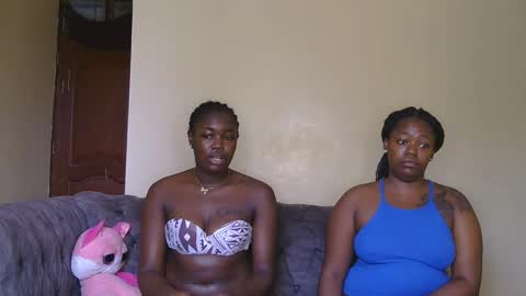 curtis online show from February 13, 2025, 5:58 am