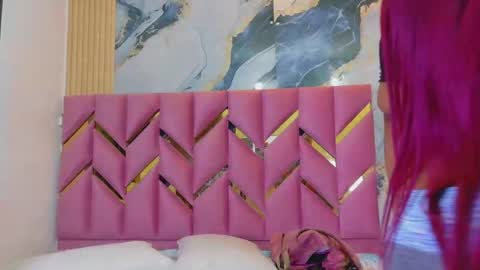 curvyhomebebe online show from April 10, 2026, 3:01 am