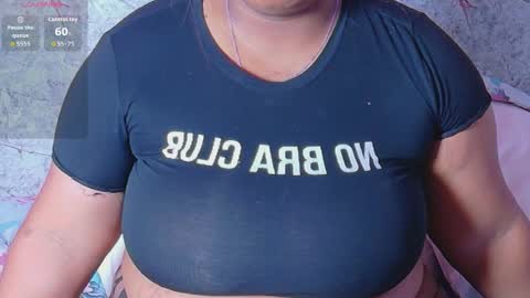 curvyhomebebe online show from May 31, 2026, 11:50 am