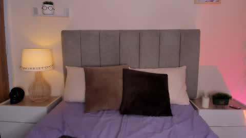 Snapshot of curvyliciouss chatting on March 12, 2025, 7:59 pm Samantha online show from March 12, 2025, 7:59 pm