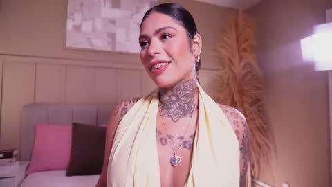 Snapshot of curvyliciouss chatting on February 28, 2026, 5:58 pm Samantha online show from February 28, 2026, 5:58 pm