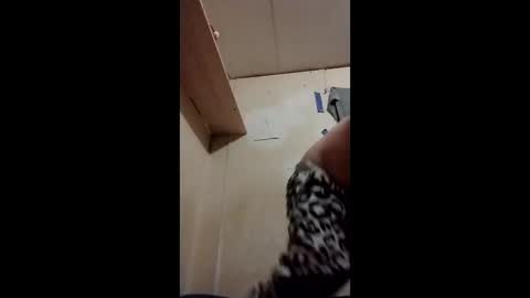 Snapshot of curvylucifinaxxxx chatting on February 26, 2026, 7:29 am Goddess lucifina ganja kittens online show from February 26, 2026, 7:29 am