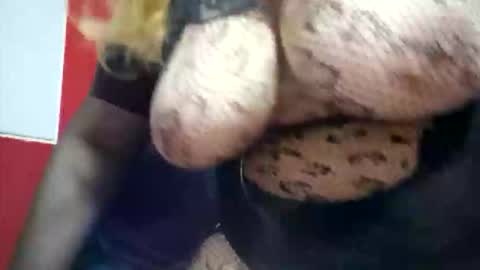 Snapshot of curvypamela674 chatting on October 29, 2025, 10:11 pm curvypamela674 online show from October 29, 2025, 10:11 pm