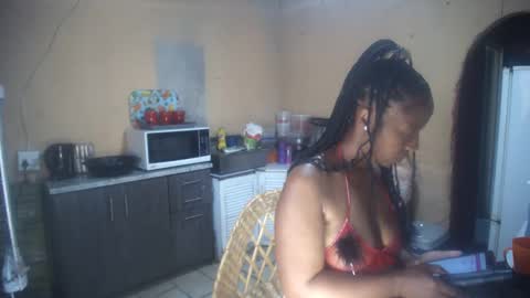 curvypear76x online show from October 22, 2025, 8:47 am