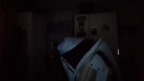 dahlia -kim online show from February 3, 2025, 4:35 am