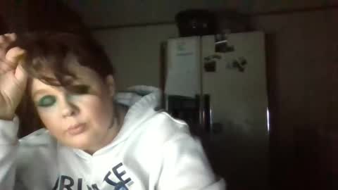 dahlia -kim online show from March 1, 2026, 11:12 am