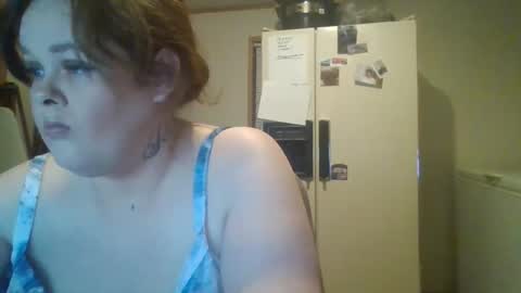 dahlia -kim online show from March 5, 2026, 4:08 am