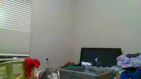 Snapshot of curvyychocolate chatting on January 3, 2025, 1:48 am curvyychocolate online show from January 3, 2025, 1:48 am