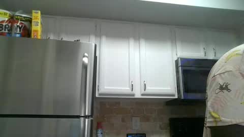 Snapshot of curvyychocolate chatting on January 14, 2025, 2:19 am curvyychocolate online show from January 14, 2025, 2:19 am