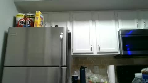 Snapshot of curvyychocolate chatting on January 20, 2025, 5:04 am curvyychocolate online show from January 20, 2025, 5:04 am