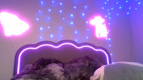 Snapshot of curvyychocolate chatting on February 9, 2025, 1:44 am curvyychocolate online show from February 9, 2025, 1:44 am