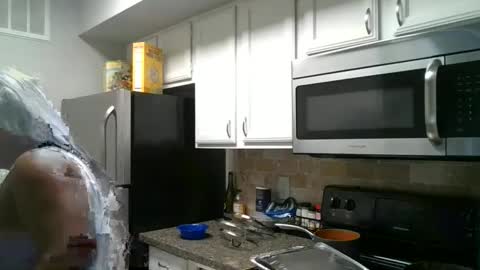 Snapshot of curvyychocolate chatting on March 3, 2025, 6:01 pm curvyychocolate online show from March 3, 2025, 6:01 pm