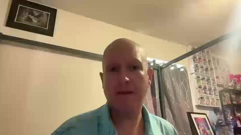 cushiontopushin online show from October 16, 2025, 1:56 pm