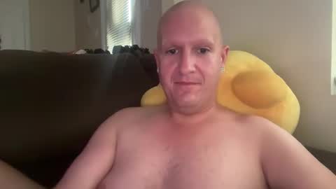 cushiontopushin online show from February 17, 2026, 11:33 pm