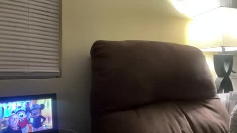 cushiontopushin online show from March 11, 2026, 9:26 am