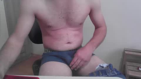 cut_dick24 online show from February 1, 2025, 10:37 am