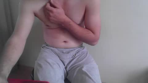 cut_dick24 online show from February 7, 2025, 11:12 am