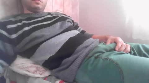 cut_dick24 online show from January 6, 2026, 12:09 pm