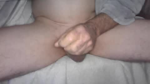 Cut Guy online show from December 28, 2024, 10:14 am