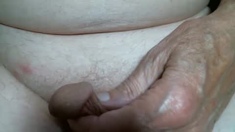 BI SMOOTH MATURE  SUB online show from September 26, 2025, 12:42 pm
