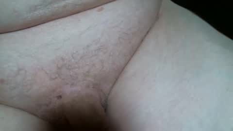 BI SMOOTH MATURE  SUB online show from November 11, 2025, 1:55 pm