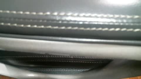 Snapshot of cutandwaxed2 chatting on February 6, 2026, 2:09 pm BI SMOOTH MATURE SUB online show from February 6, 2026, 2:09 pm