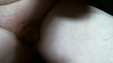 BI SMOOTH MATURE  SUB online show from May 9, 2026, 11:48 am